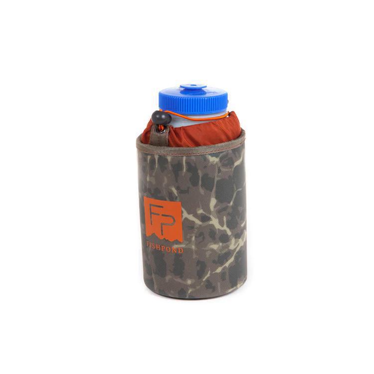 Fishpond Thunderhead Water Bottle Holder - Conejos River Anglers