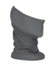 Simms Neck Gaiter - Conejos River Anglers