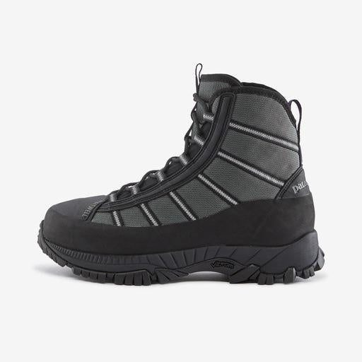 Patagonia Forra Wading Boot - Conejos River Anglers