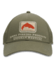 Simms Trout IconTrucker - Conejos River Anglers