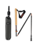 Simms Pro Wading Staff - Conejos River Anglers