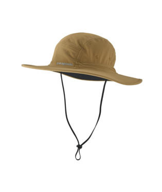 Patagonia Quandary Brimmer - Conejos River Anglers