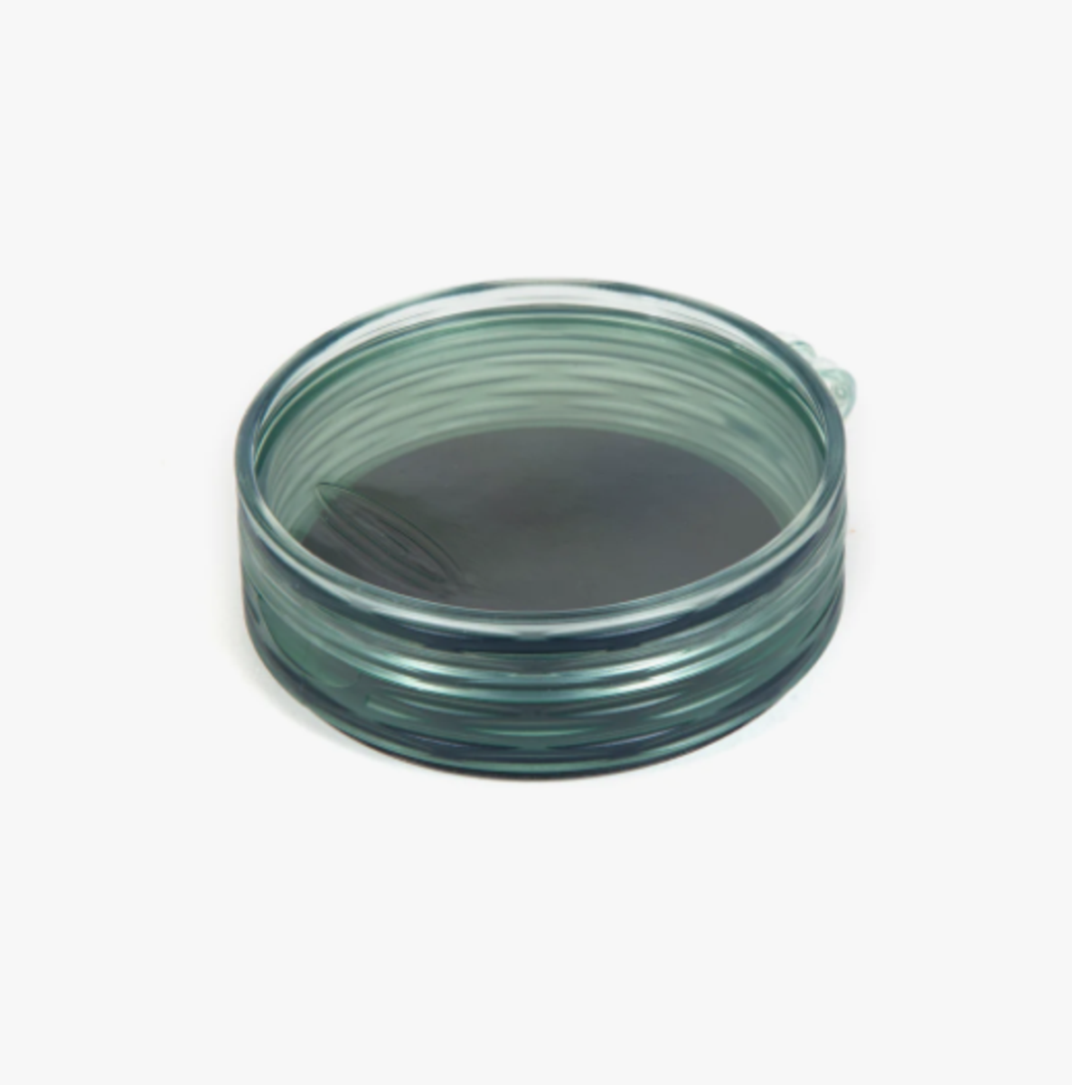 Fishpond Fly Puck - Conejos River Anglers