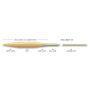 Airflo Superflo Ridge 2.0 Tactical Taper - Conejos River Anglers