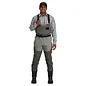 Simms Freestone Waders (2023) - Conejos River Anglers