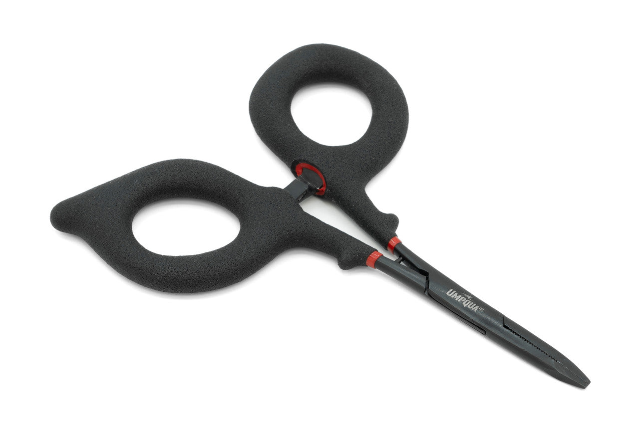 RIVERGRIP PS HEMO/FRCP 5" CRV - Conejos River Anglers