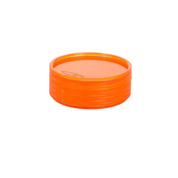Fishpond Fly Puck - Conejos River Anglers