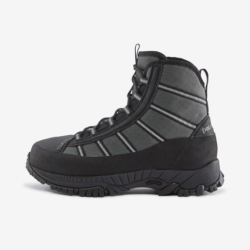 Patagonia Forra Wading Boot - Conejos River Anglers