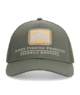 Simms Double Haul Icon Trucker - Conejos River Anglers