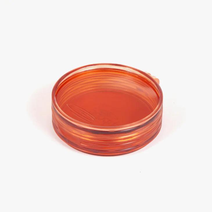 Fishpond Fly Puck - Conejos River Anglers