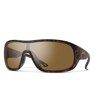 Smith Spinner Sunglassses - Conejos River Anglers