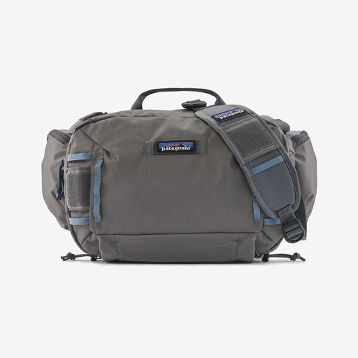 Patagonia stealth Hip Pack - Conejos River Anglers