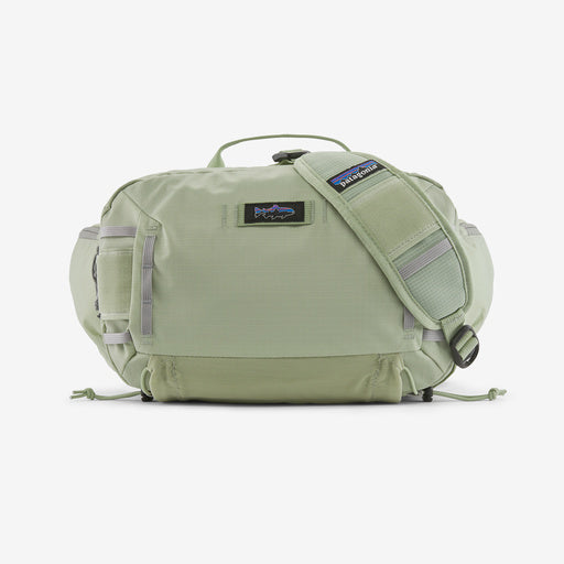 Patagonia stealth Hip Pack - Conejos River Anglers