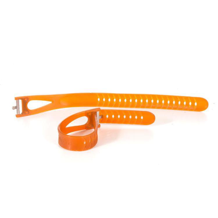 Fishpond Lariat Gear Straps - Conejos River Anglers