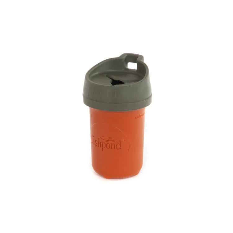 Fishpond PioPod - Conejos River Anglers