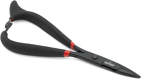 RIVERGRIP PS ULTRA MIT 5.5" SCIS/FRCP - Conejos River Anglers