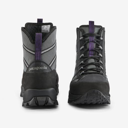 Patagonia Forra Wading Boot - Conejos River Anglers