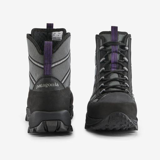 Patagonia Forra Wading Boot - Conejos River Anglers