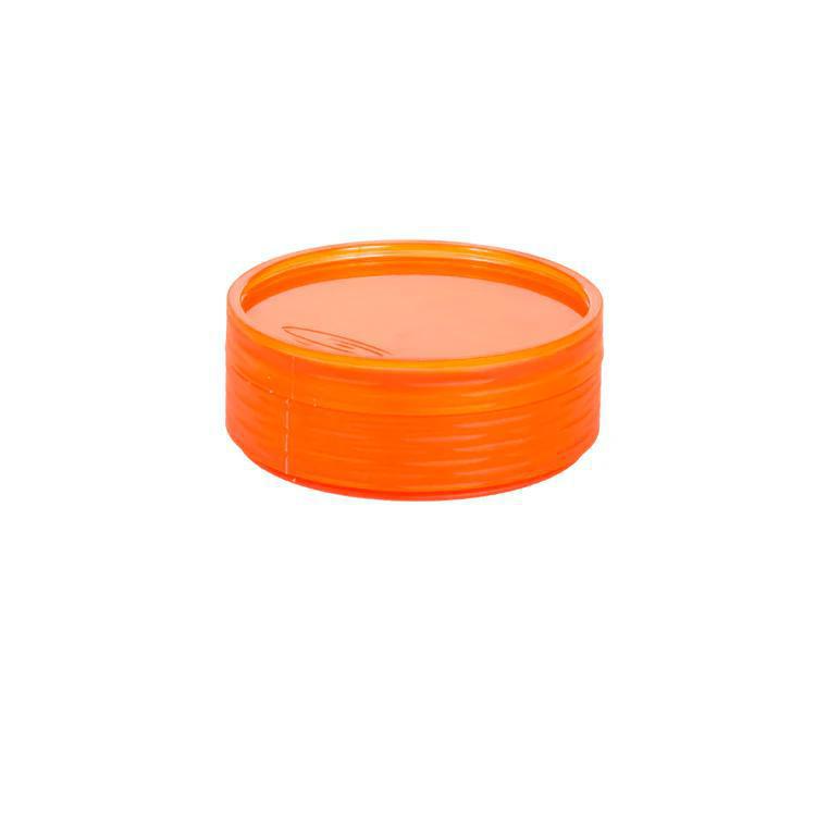 Fishpond Fly Puck - Conejos River Anglers