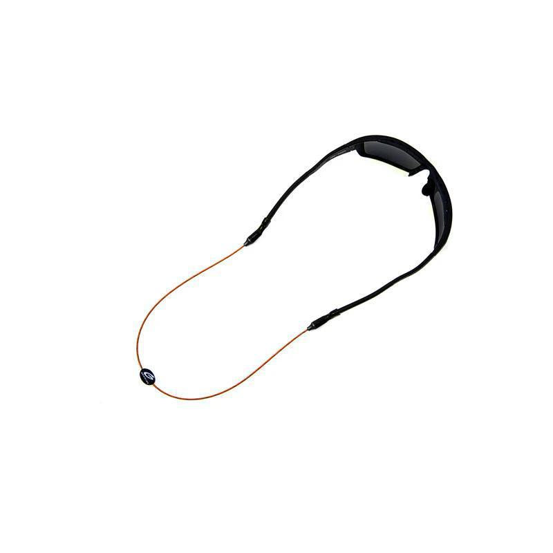 Graplrz eyeglass retainers - Conejos River Anglers