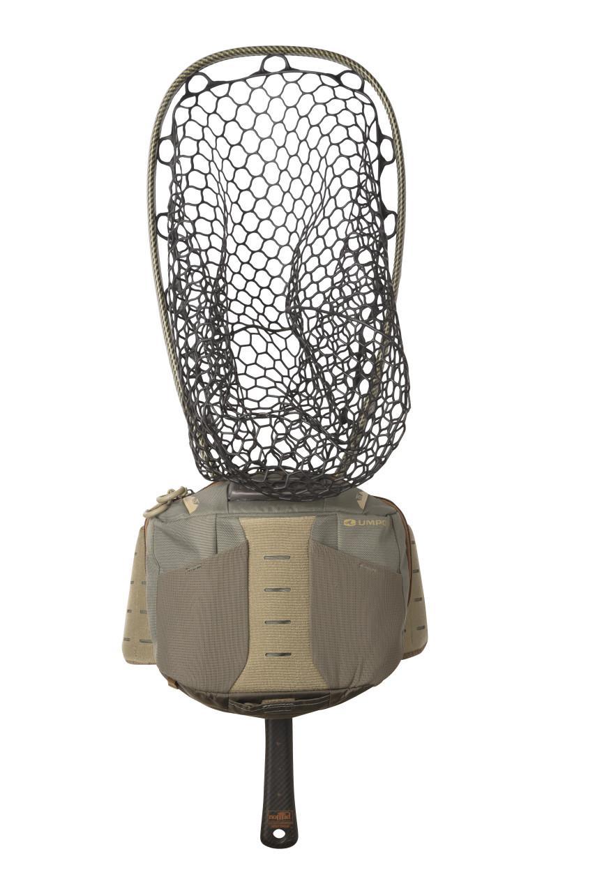 Umpqua ZS2 Ledges 500 pack - Conejos River Anglers