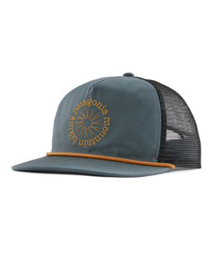 Patagonia Airfarer Cap - Conejos River Anglers