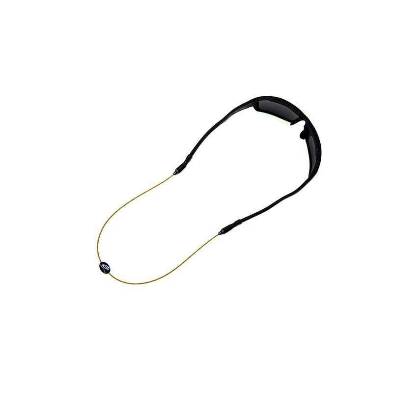 Graplrz eyeglass retainers - Conejos River Anglers