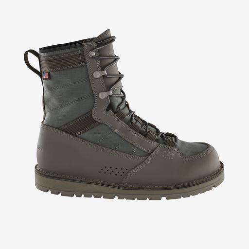 Patagonia River Salt Wading Boots - Conejos River Anglers