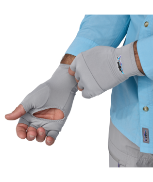 Patagonia Sun Glove - Conejos River Anglers