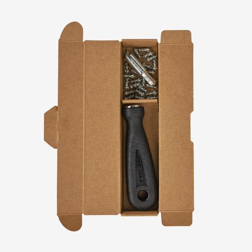 Patagonia Forra Wading Boot Grip Studs Traction Kit - Conejos River Anglers