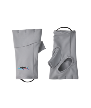 Patagonia Sun Glove - Conejos River Anglers