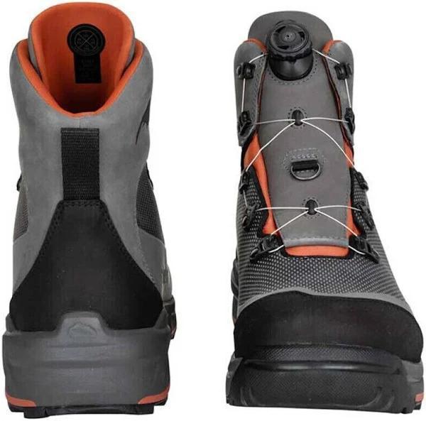 Simms Guide Boa Wading Boot - Conejos River Anglers
