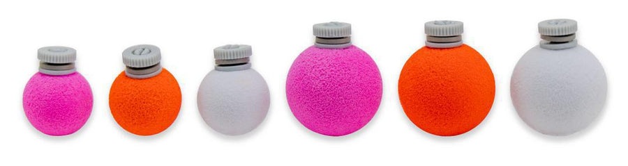 Air-Lock Strike Indicator - Conejos River Anglers