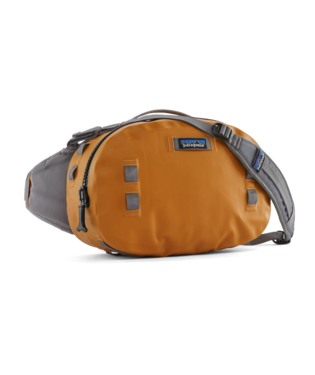 Patagonia Guidewater Hip Pack - Conejos River Anglers