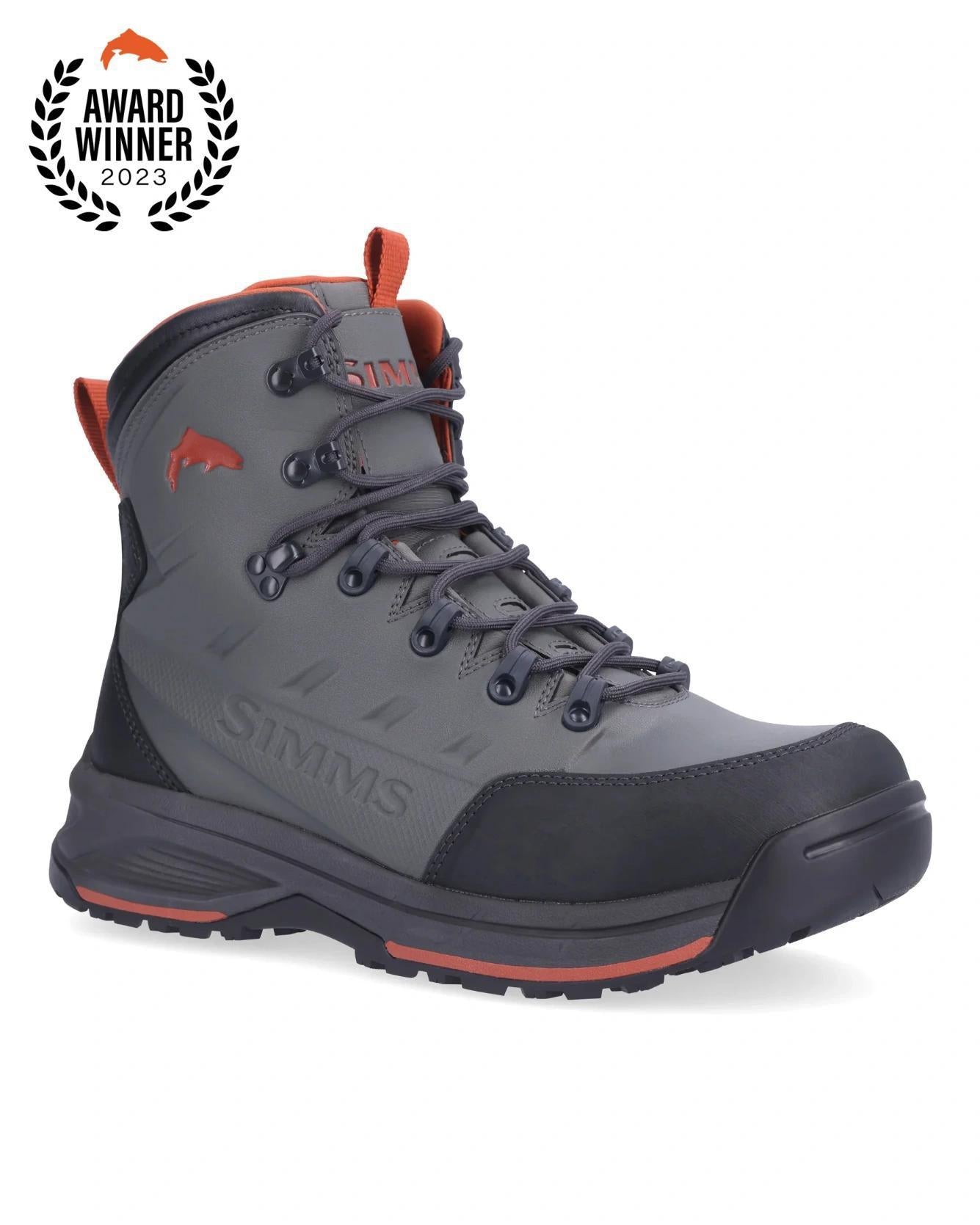 Simms Freestone Boots (2023) - Conejos River Anglers