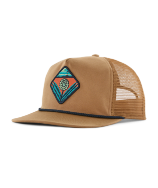 Patagonia Airfarer Cap - Conejos River Anglers