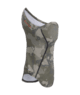 Simms Bugstopper Sungaiter - Conejos River Anglers