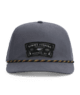 Simms Double Haul Rope Cap - Conejos River Anglers