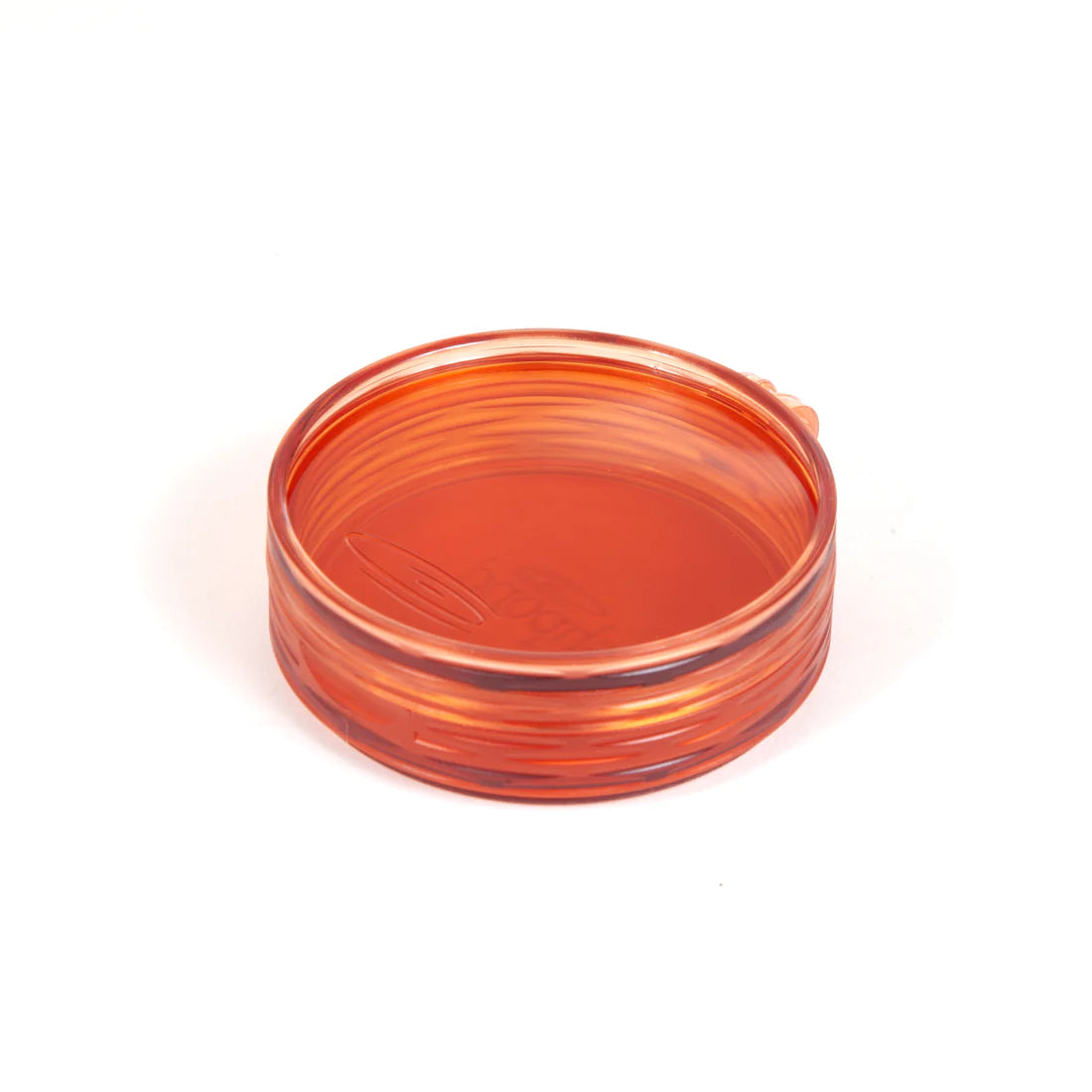 Fishpond Fly Puck - Conejos River Anglers