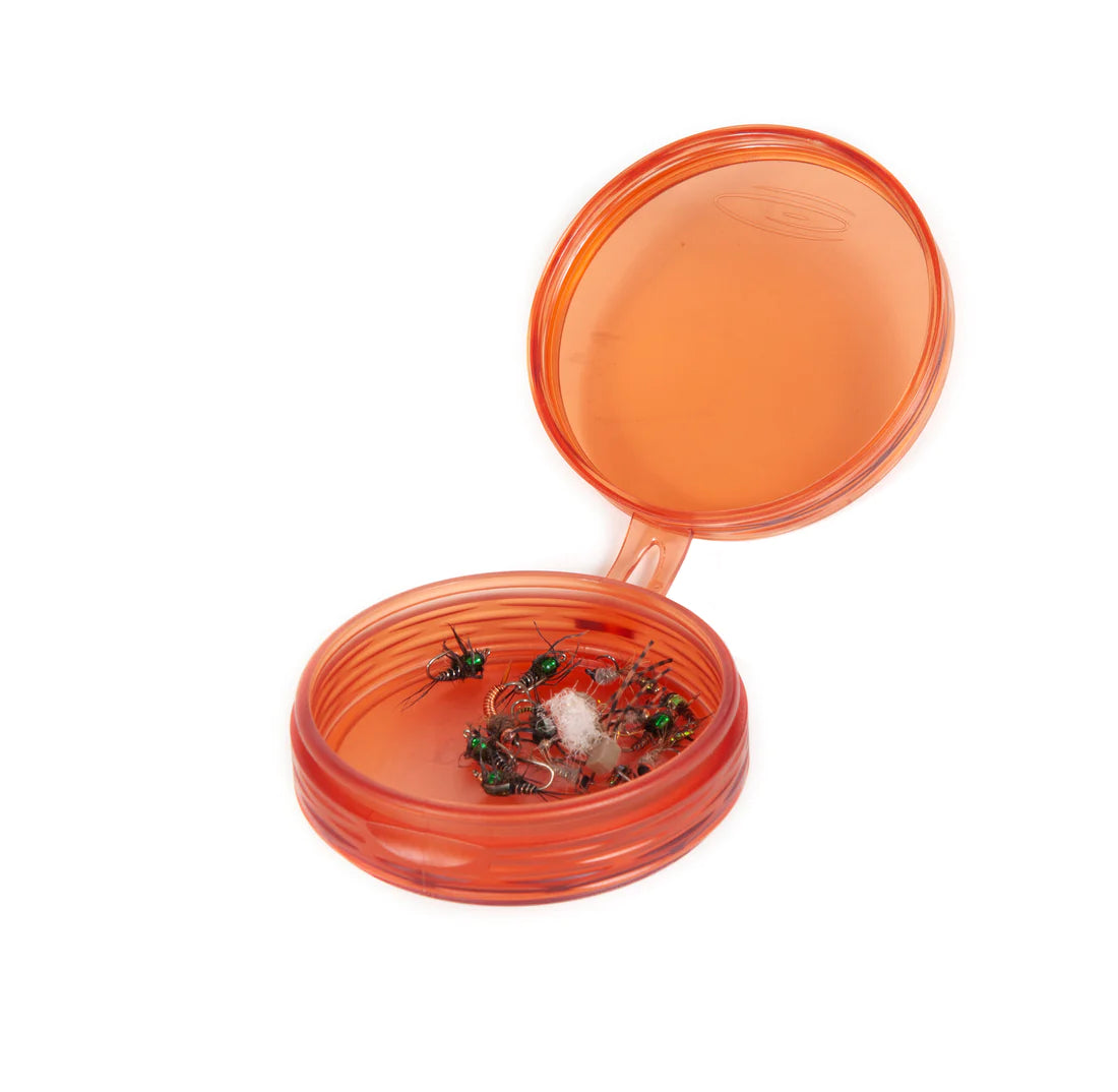 Fishpond Fly Puck - Conejos River Anglers