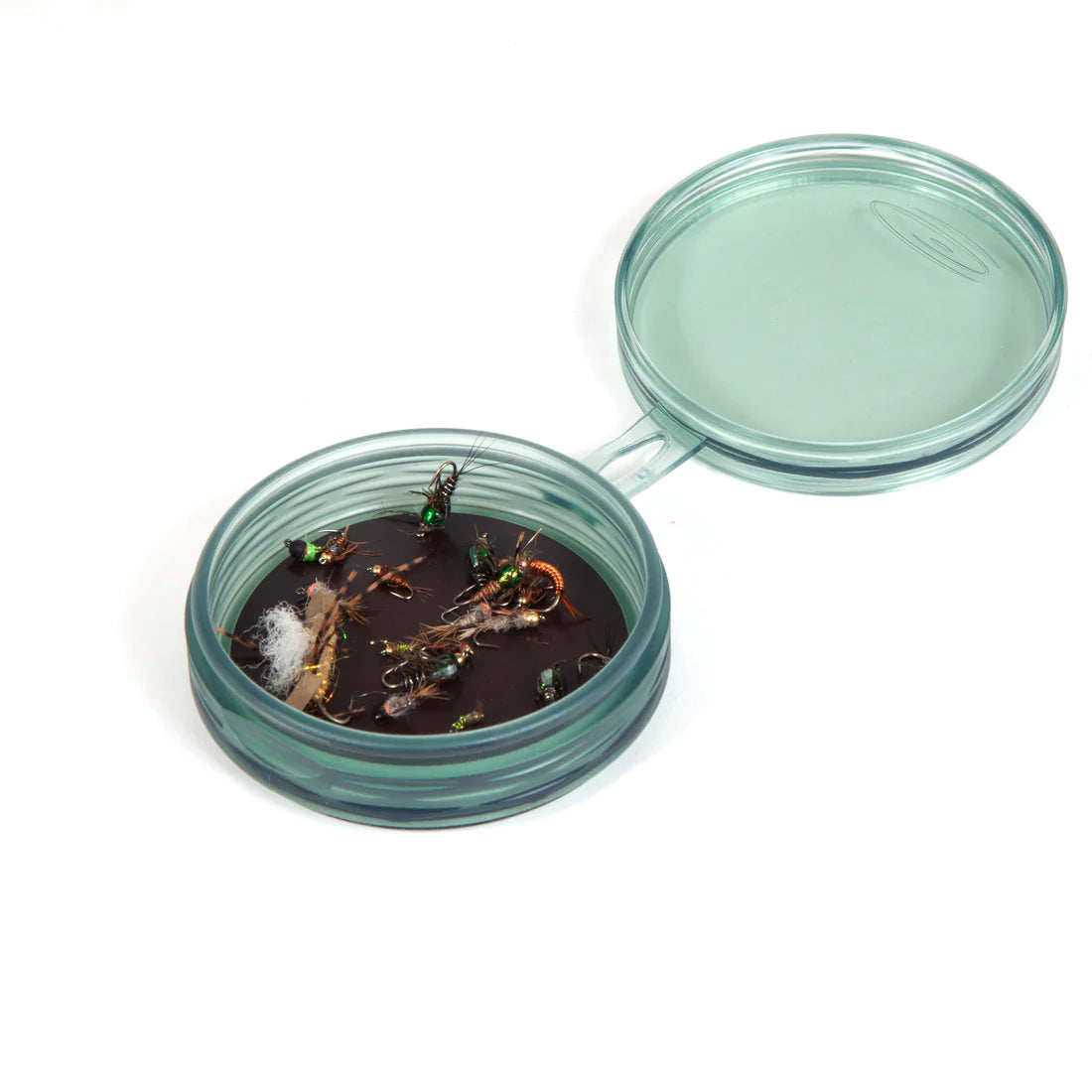 Fishpond Fly Puck - Conejos River Anglers