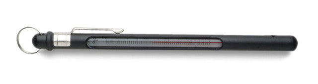 Umpqua Thermometer - Conejos River Anglers