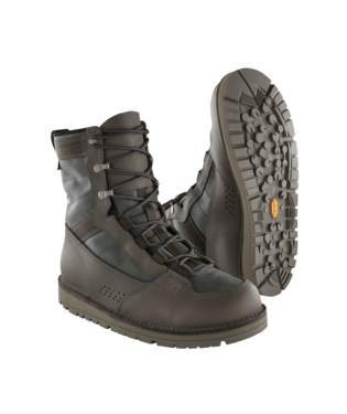 Patagonia River Salt Wading Boots - Conejos River Anglers