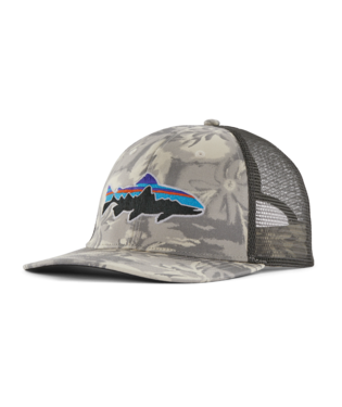 Patagonia Fitz Roy Trucker - Conejos River Anglers