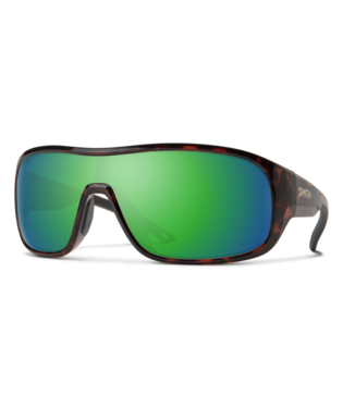 Smith Spinner Sunglassses - Conejos River Anglers
