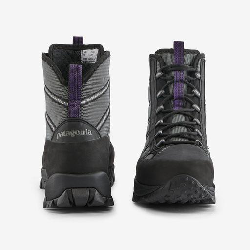 Patagonia Forra Wading Boot - Conejos River Anglers