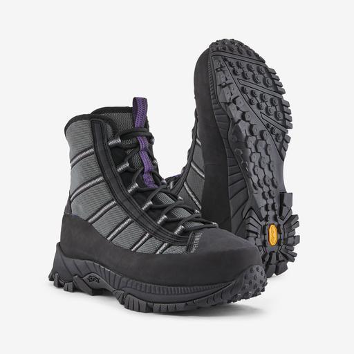 Patagonia Forra Wading Boot - Conejos River Anglers