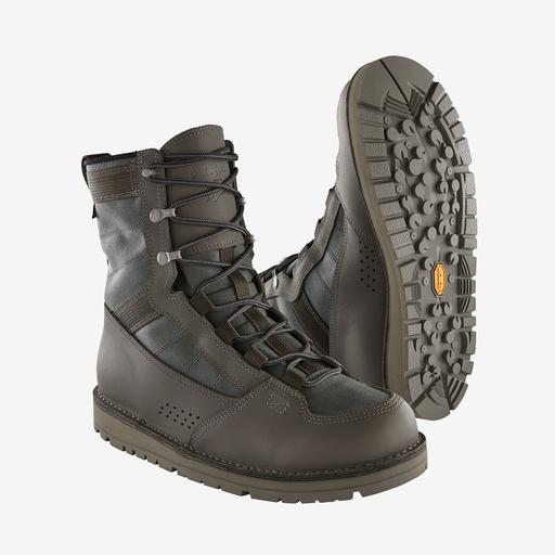 Patagonia River Salt Wading Boots - Conejos River Anglers