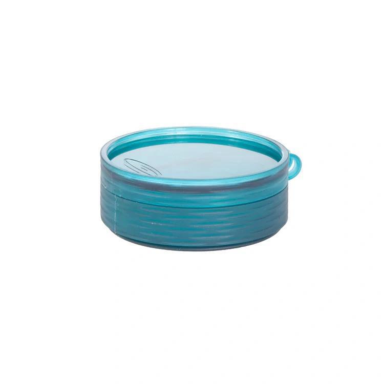 Fishpond Fly Puck - Conejos River Anglers