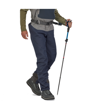 Patagonia Wading Staff - Conejos River Anglers